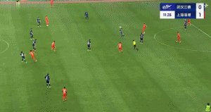 1746449655107023685.gif 王燊超.gif