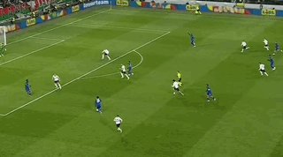 Apr-11-2025 07-11-47.gif