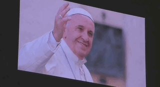 开云体育-【意大利杯】约维奇梅开二度，AC米兰3比0国米进决赛