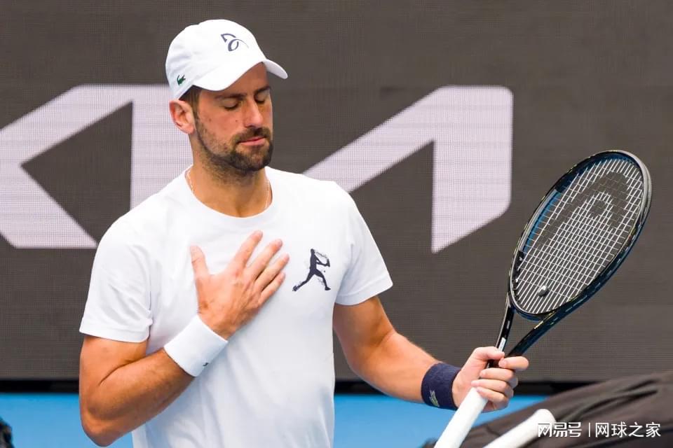 kaiyun sports-德约澳网签表详细解析：夺冠之路会遇到哪些挑战？