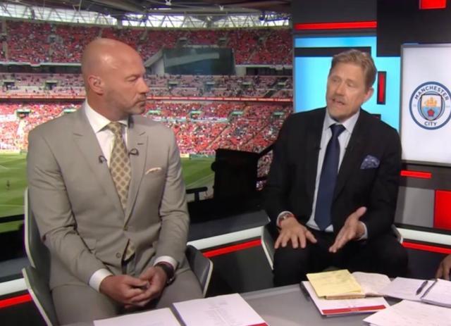 1685847564651098147.jpg 1685847010567.jpg