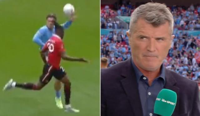 1685847577372022887.jpg 1-26-768x448.jpg