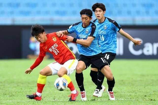 厂州恒太守住？人生需要郭靖一样的难度负荷管理！